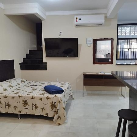 Casa De Praia Familia Proximo Ao Expocentro Bc Balneário Camboriú 외부 사진