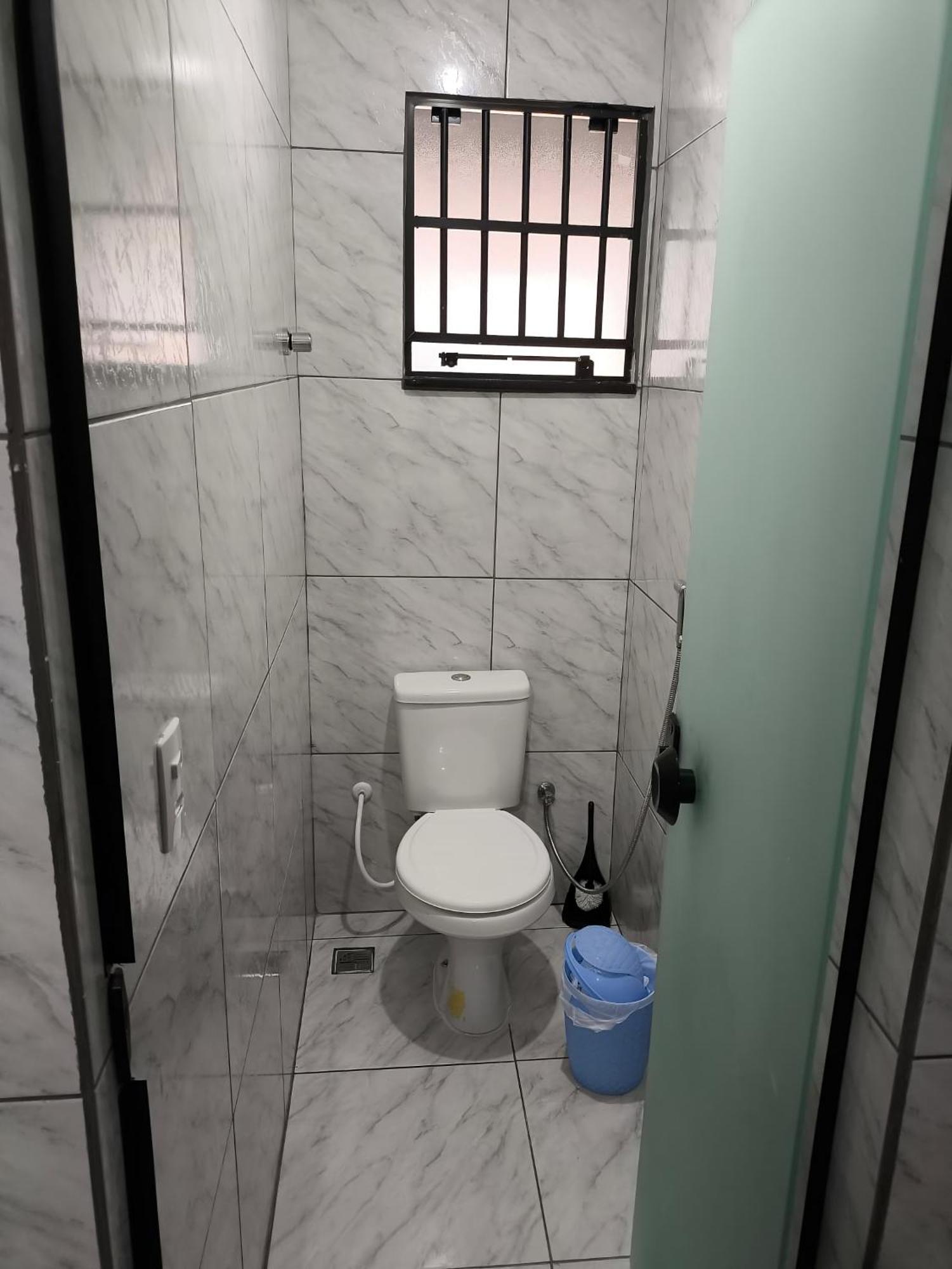 Casa De Praia Familia Proximo Ao Expocentro Bc Balneário Camboriú 외부 사진
