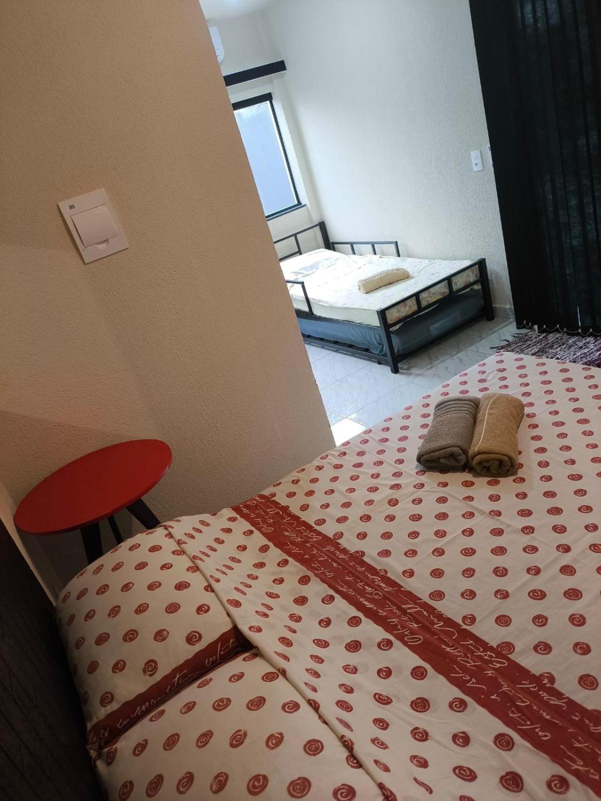 Casa De Praia Familia Proximo Ao Expocentro Bc Balneário Camboriú 외부 사진