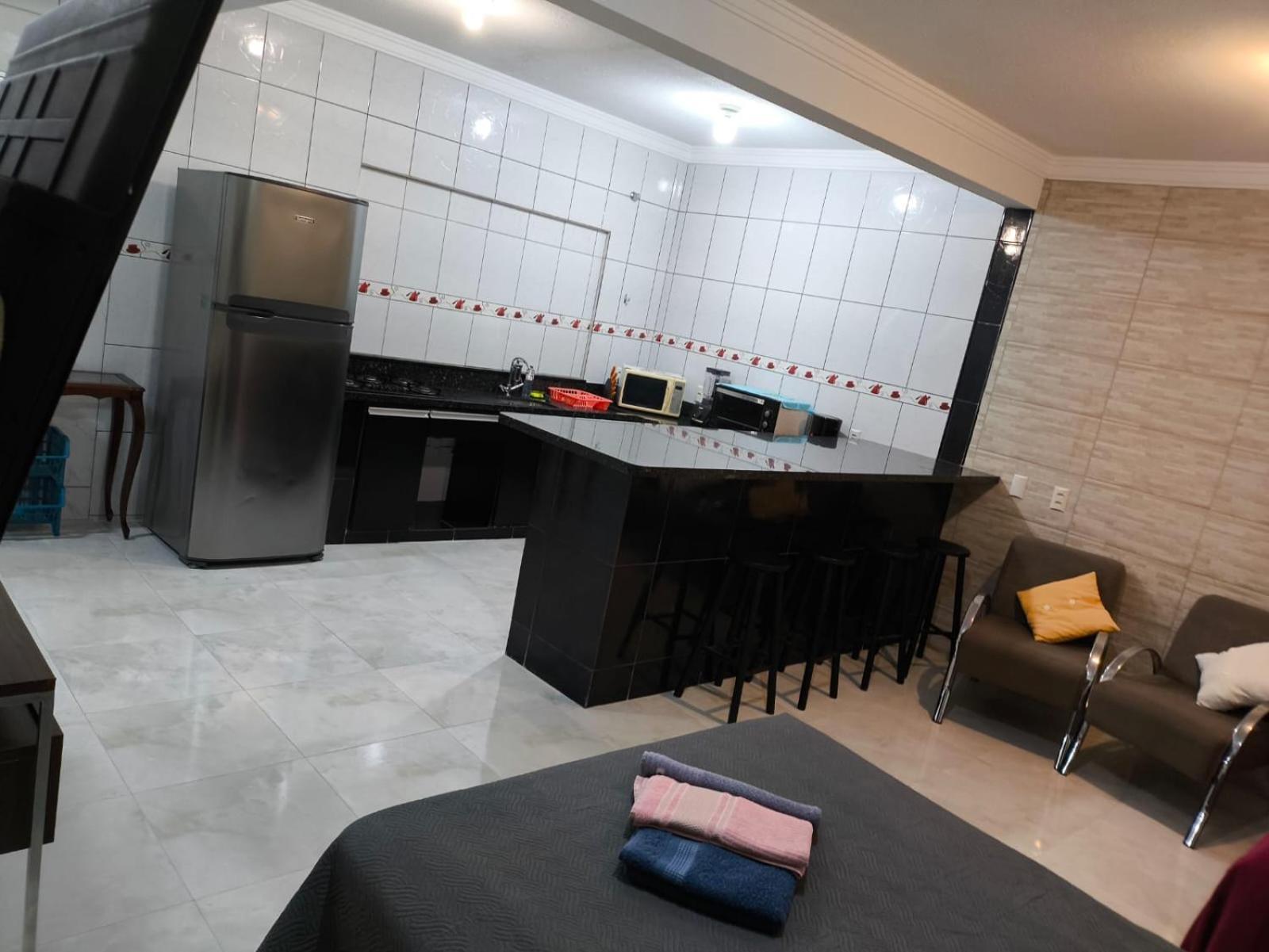 Casa De Praia Familia Proximo Ao Expocentro Bc Balneário Camboriú 외부 사진