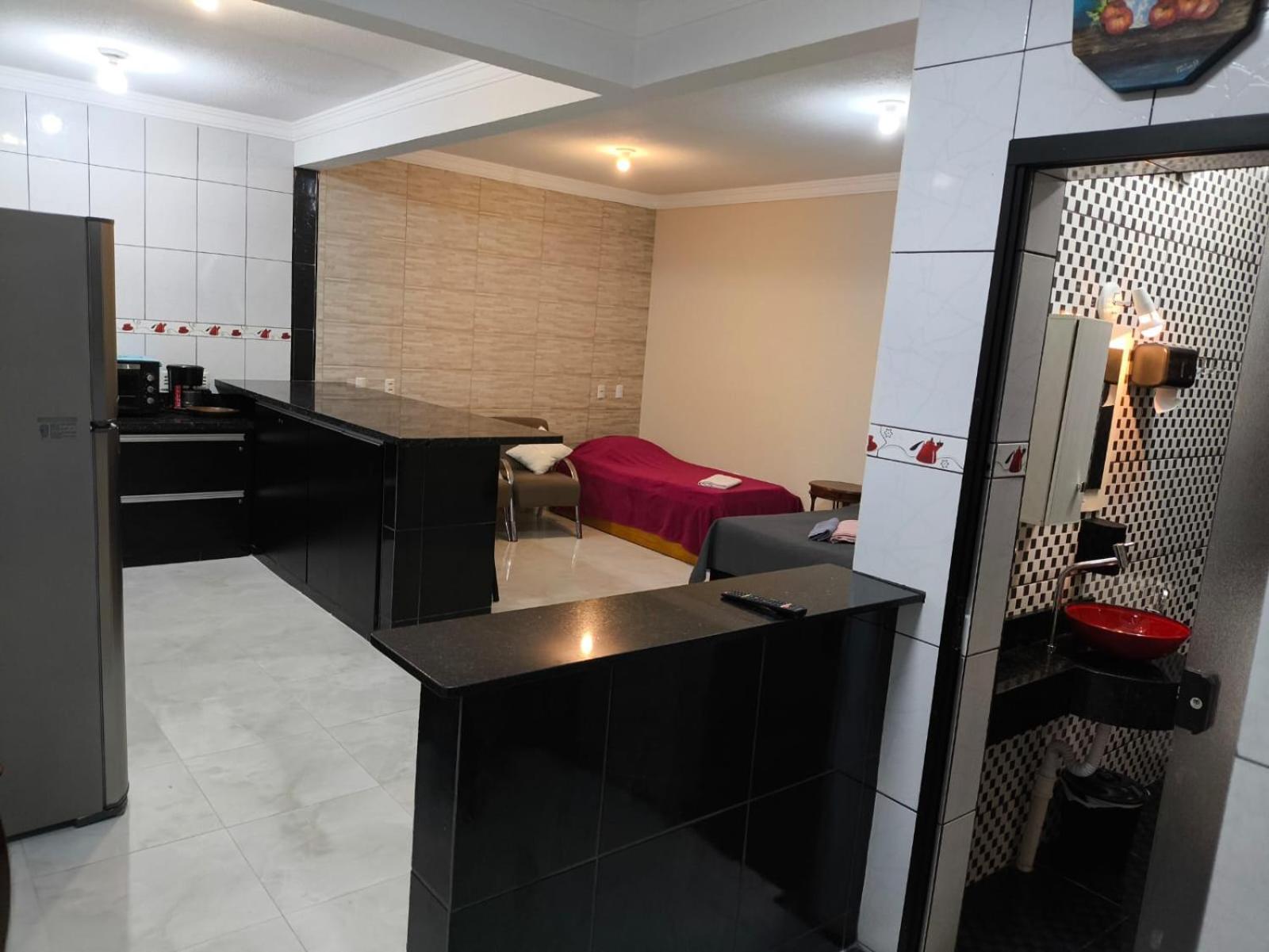 Casa De Praia Familia Proximo Ao Expocentro Bc Balneário Camboriú 외부 사진