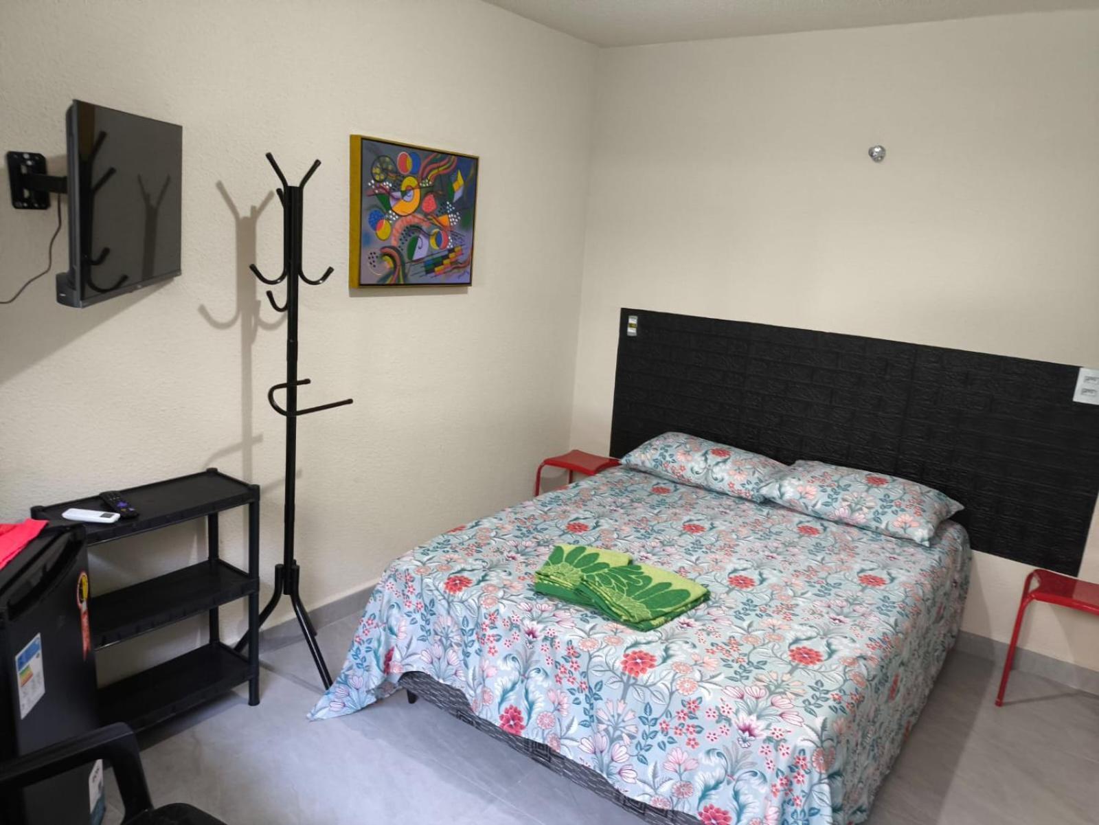 Casa De Praia Familia Proximo Ao Expocentro Bc Balneário Camboriú 외부 사진