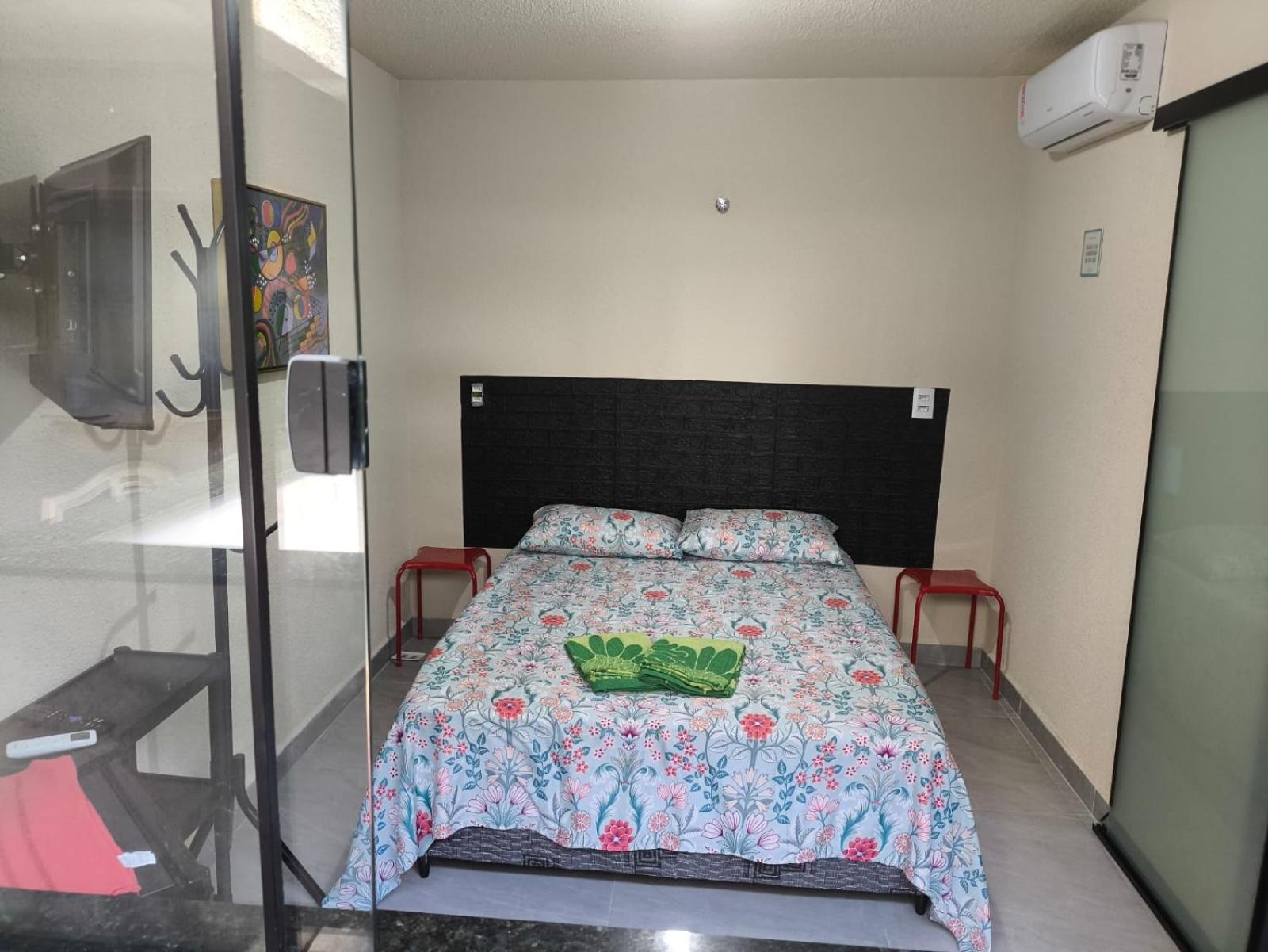 Casa De Praia Familia Proximo Ao Expocentro Bc Balneário Camboriú 외부 사진