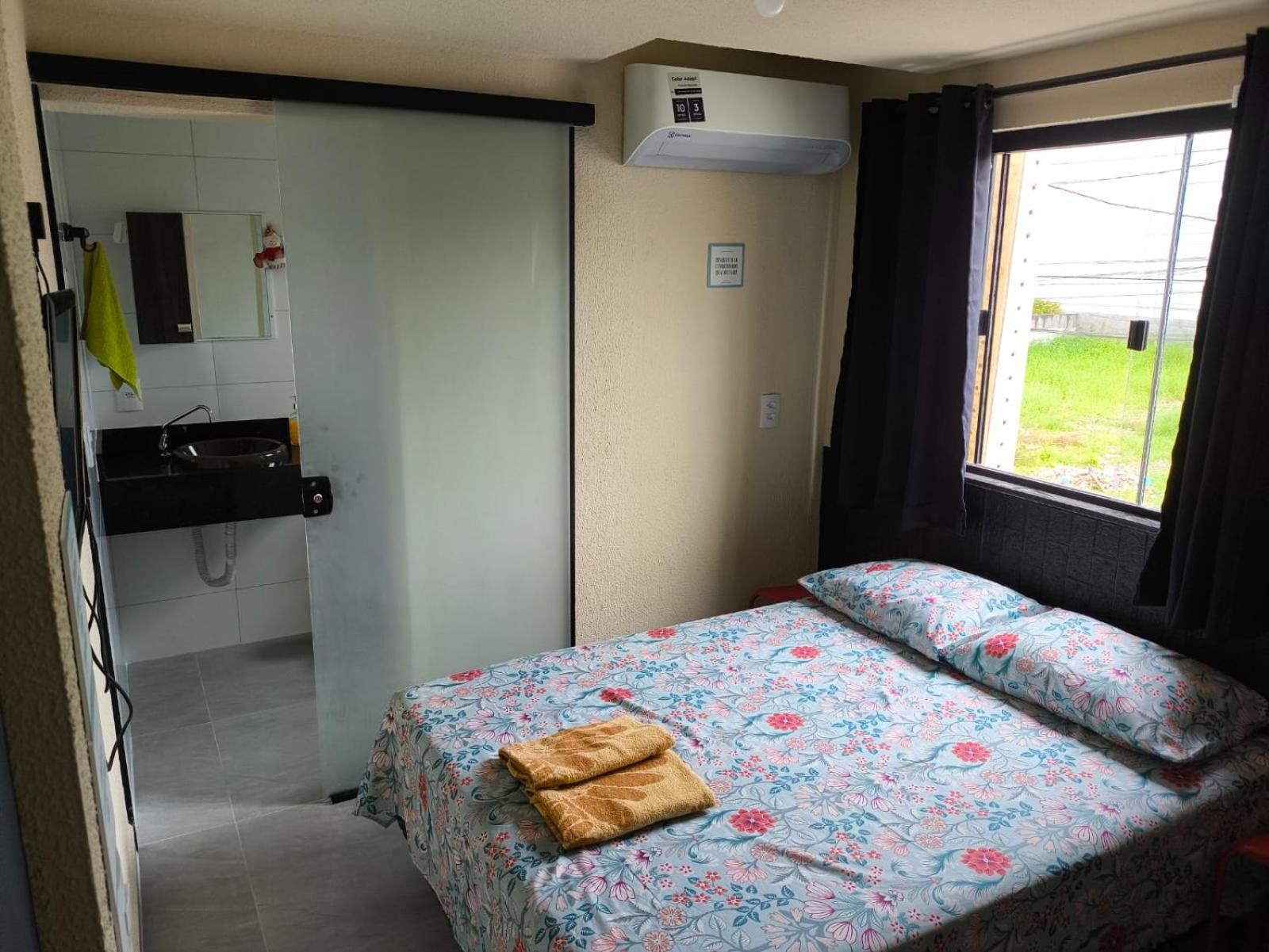 Casa De Praia Familia Proximo Ao Expocentro Bc Balneário Camboriú 외부 사진