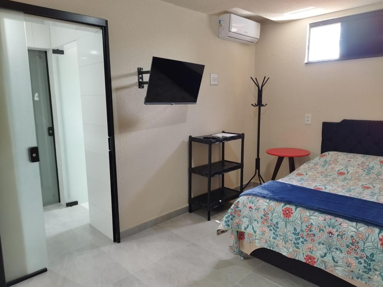Casa De Praia Familia Proximo Ao Expocentro Bc Balneário Camboriú 외부 사진