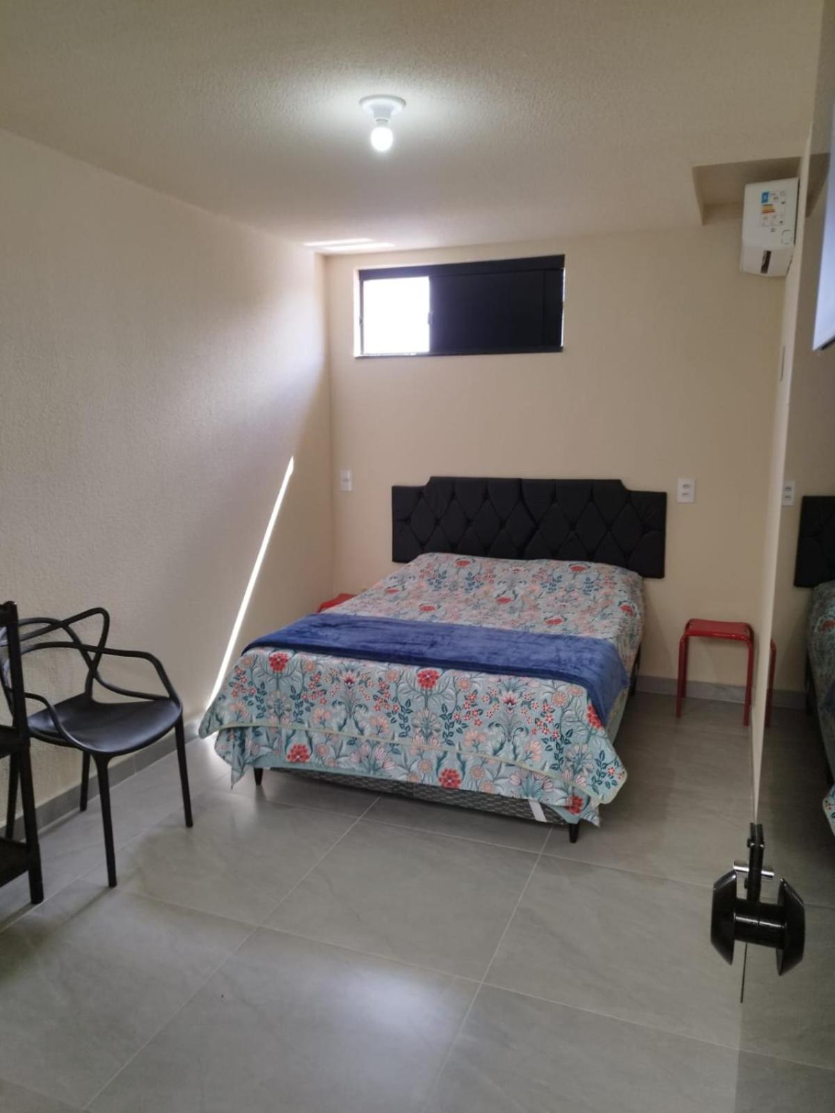 Casa De Praia Familia Proximo Ao Expocentro Bc Balneário Camboriú 외부 사진