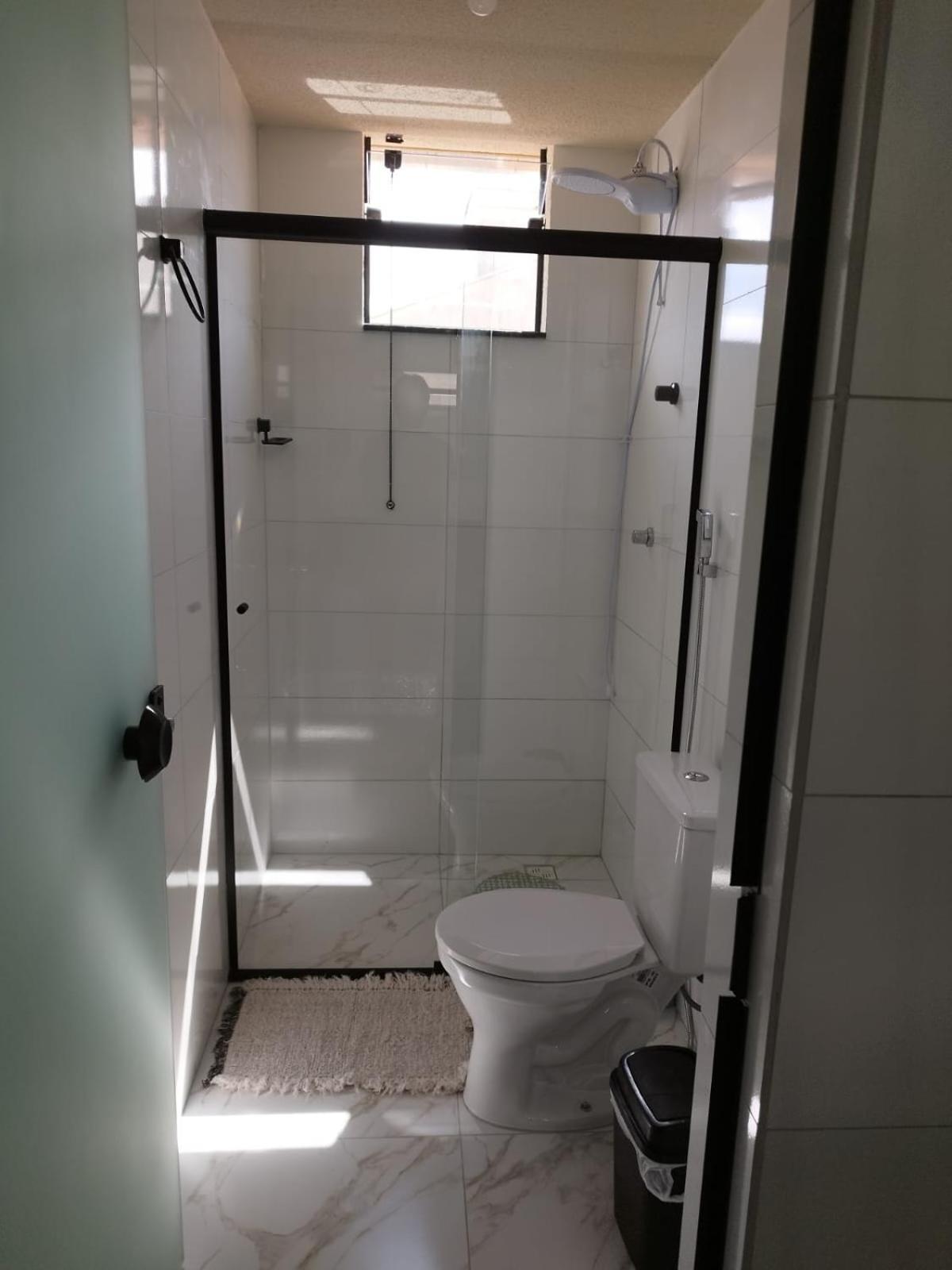 Casa De Praia Familia Proximo Ao Expocentro Bc Balneário Camboriú 외부 사진