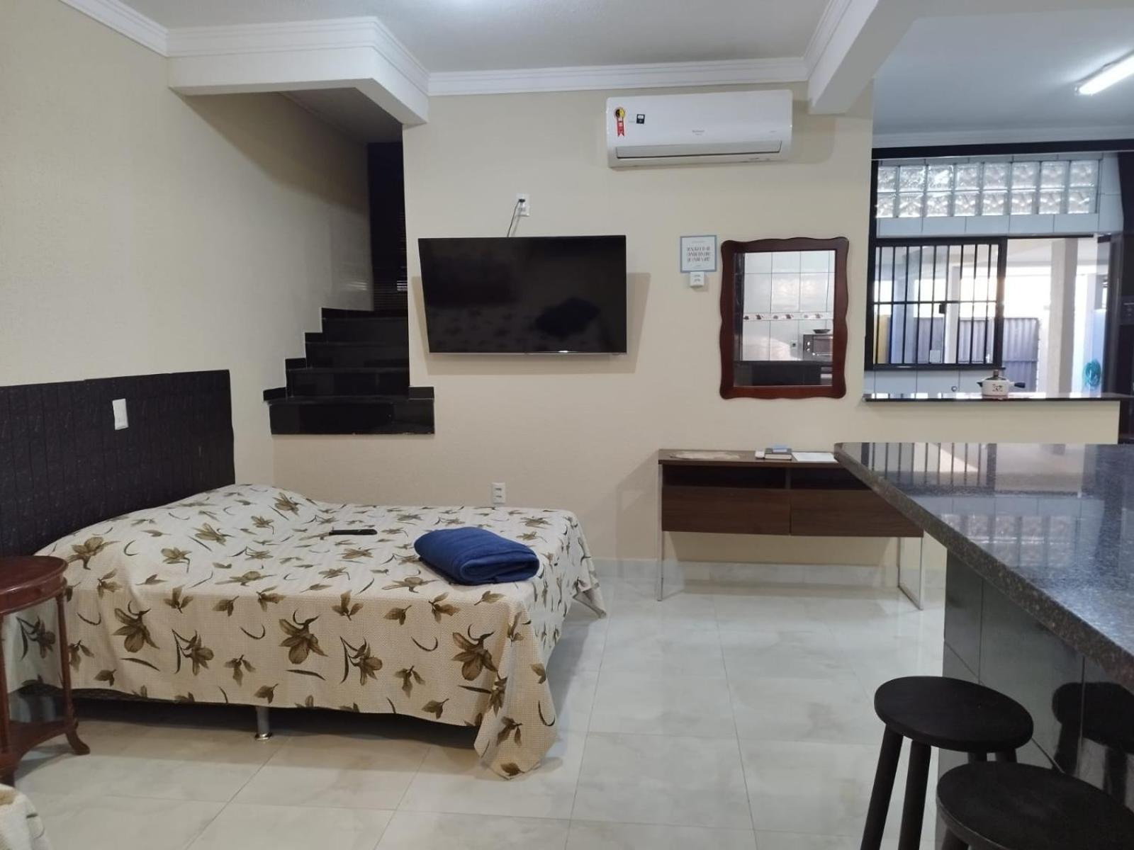 Casa De Praia Familia Proximo Ao Expocentro Bc Balneário Camboriú 외부 사진