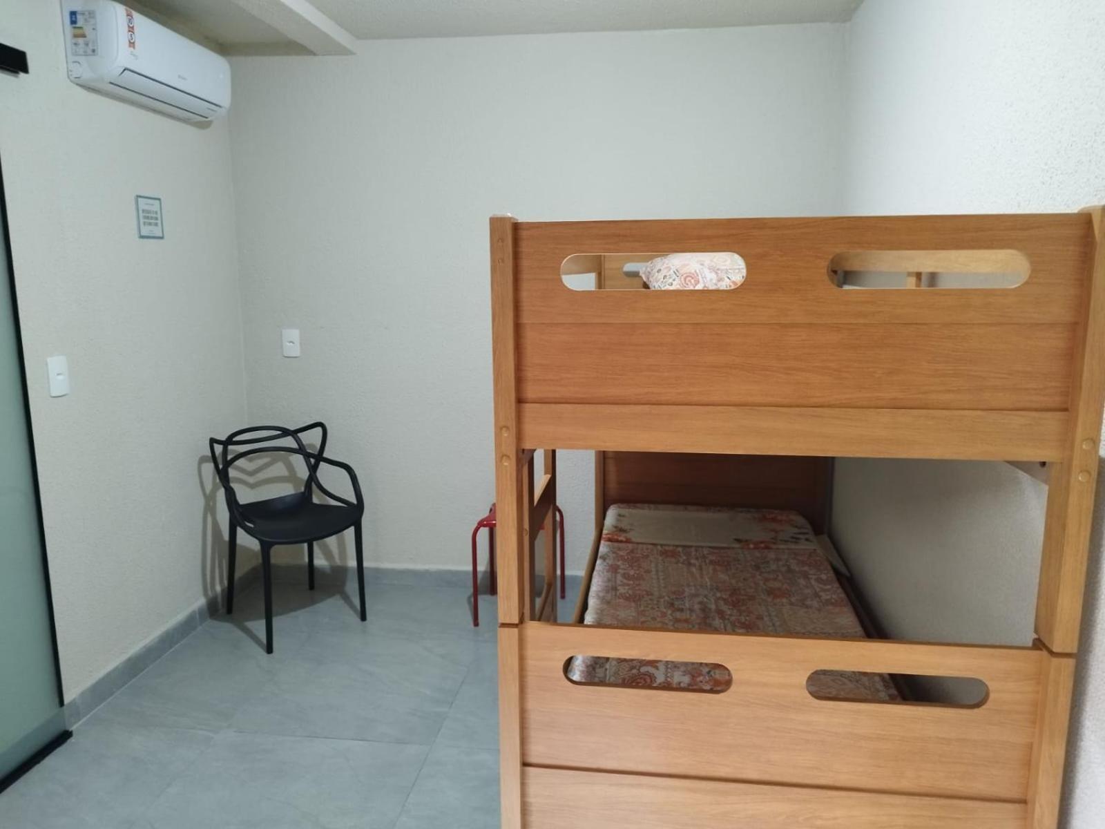 Casa De Praia Familia Proximo Ao Expocentro Bc Balneário Camboriú 외부 사진
