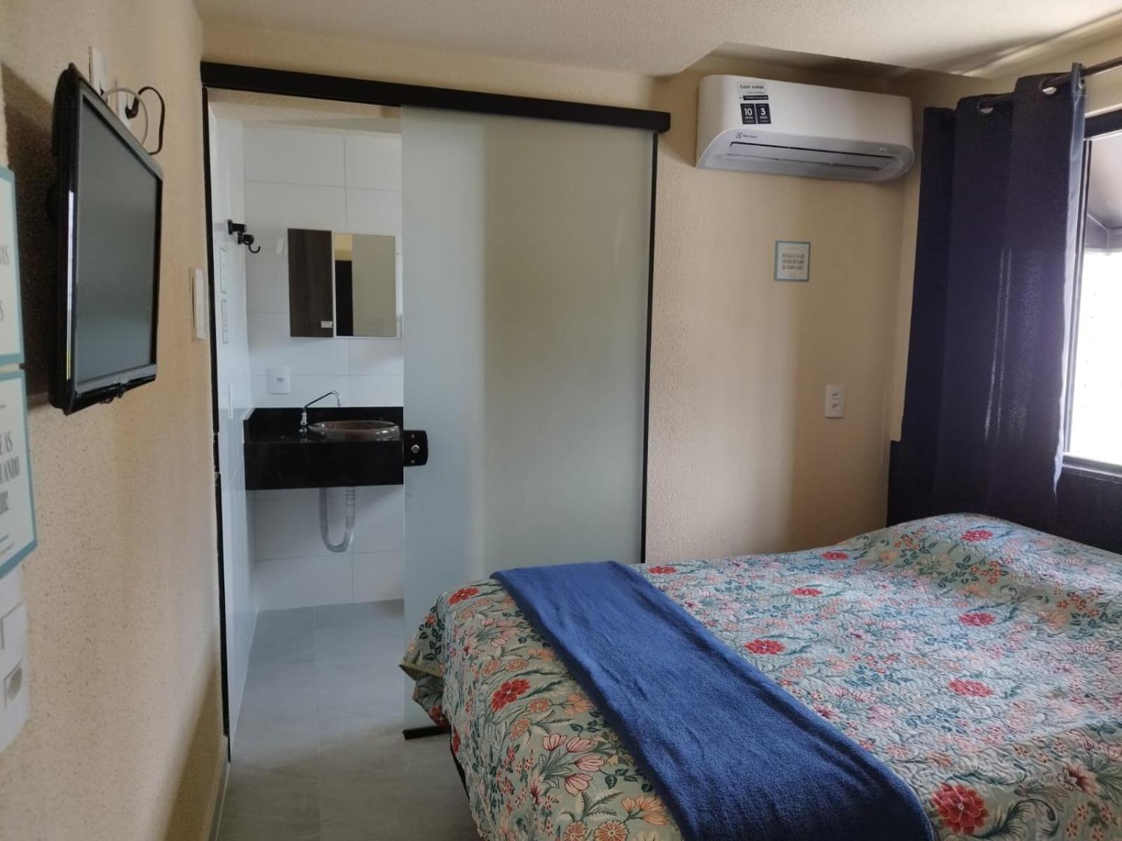 Casa De Praia Familia Proximo Ao Expocentro Bc Balneário Camboriú 외부 사진