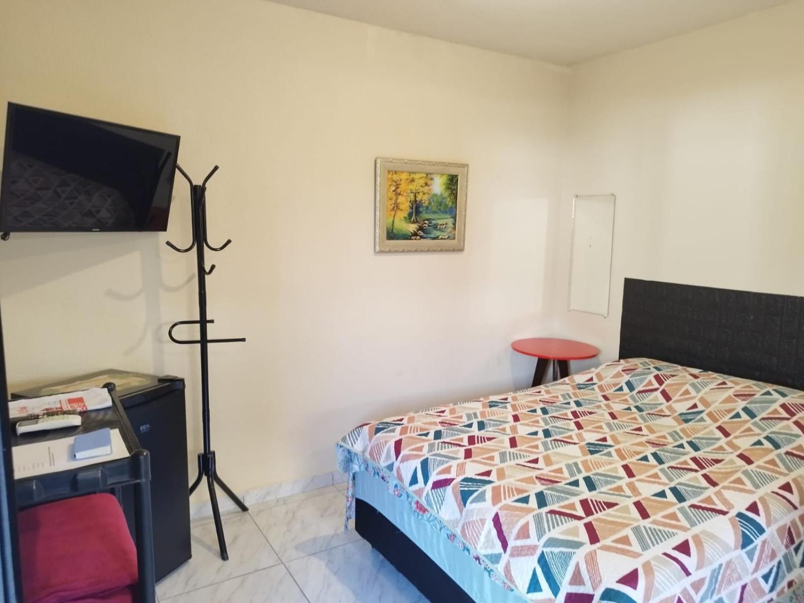 Casa De Praia Familia Proximo Ao Expocentro Bc Balneário Camboriú 외부 사진