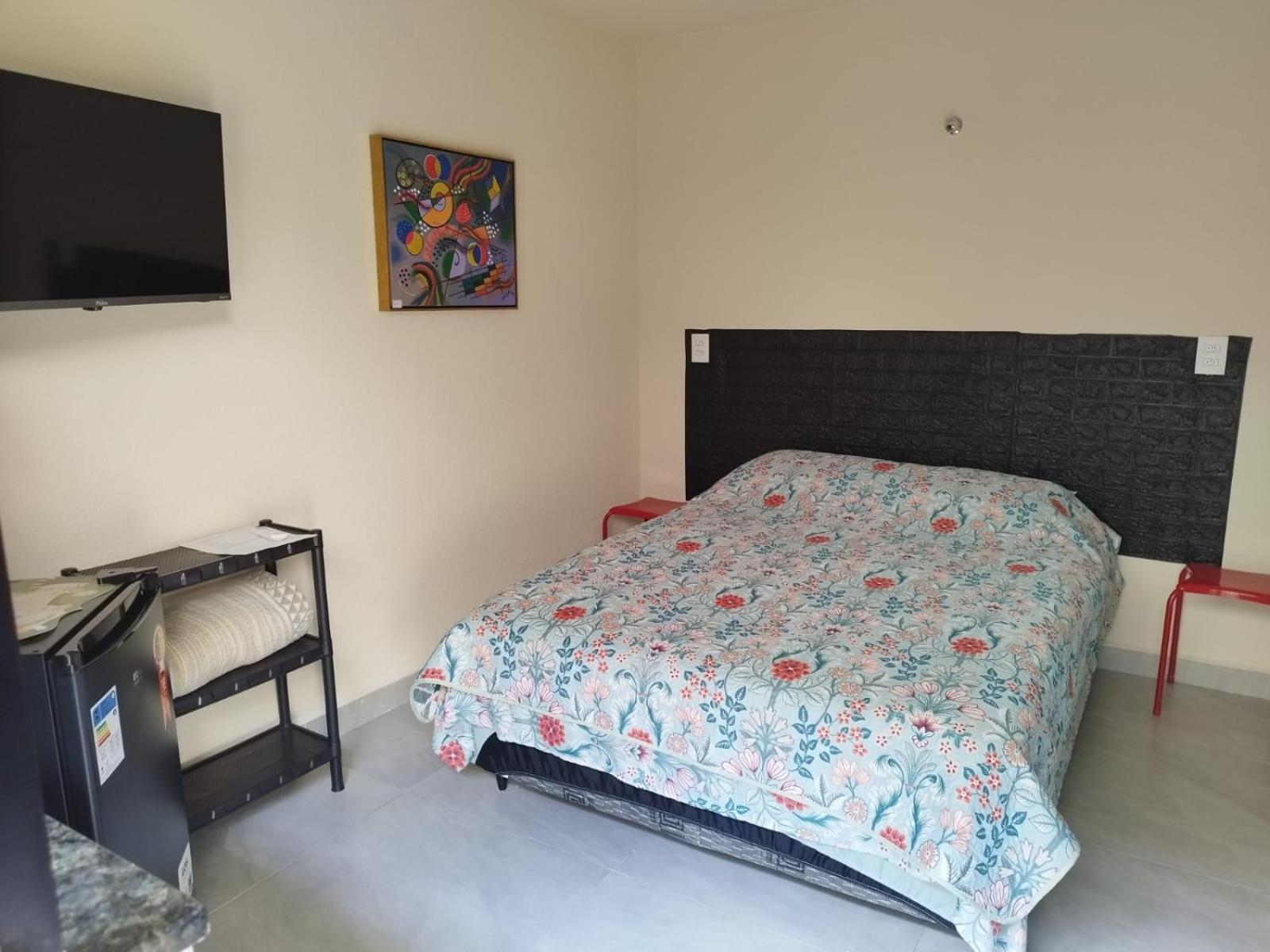 Casa De Praia Familia Proximo Ao Expocentro Bc Balneário Camboriú 외부 사진