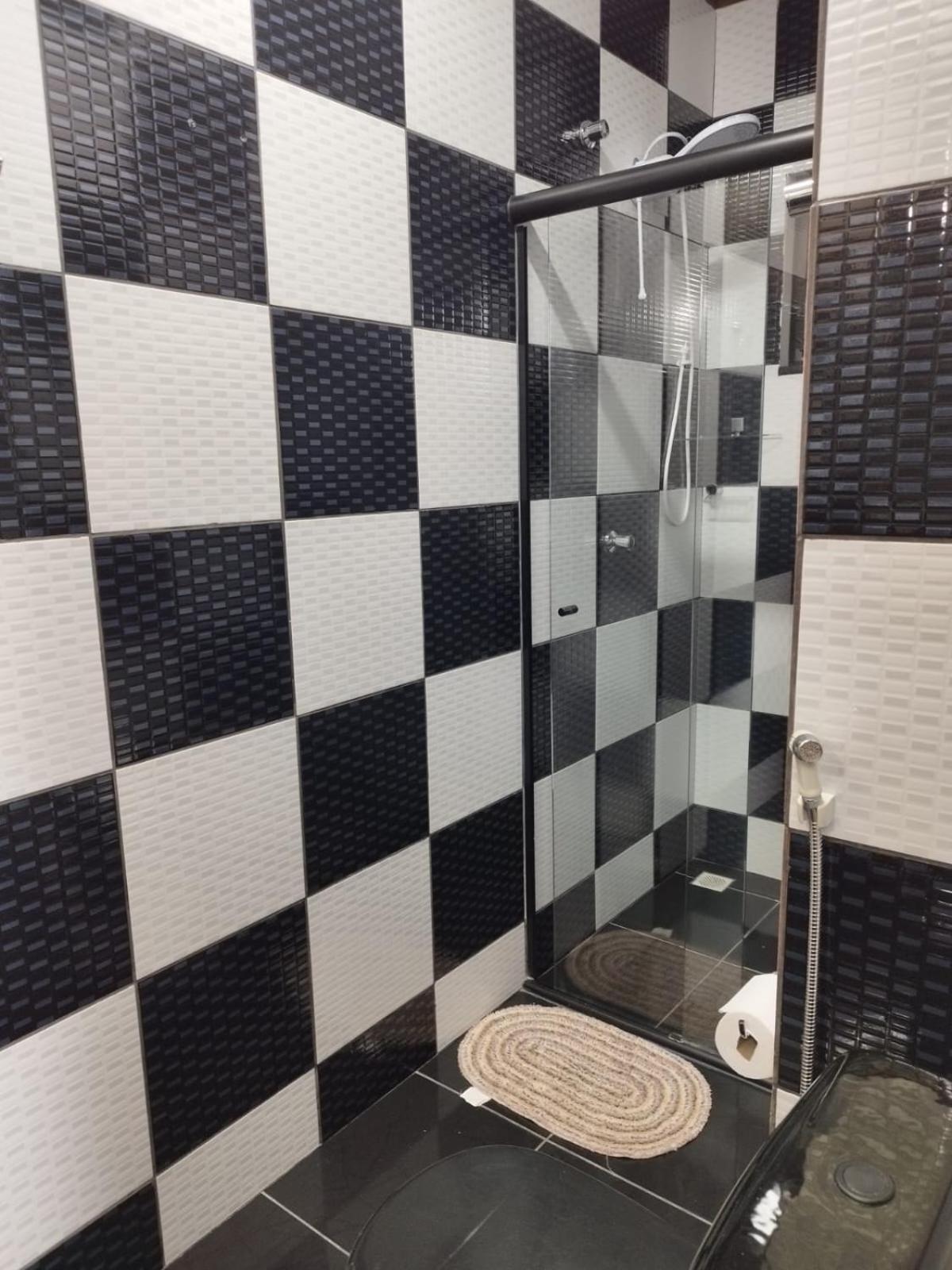 Casa De Praia Familia Proximo Ao Expocentro Bc Balneário Camboriú 외부 사진