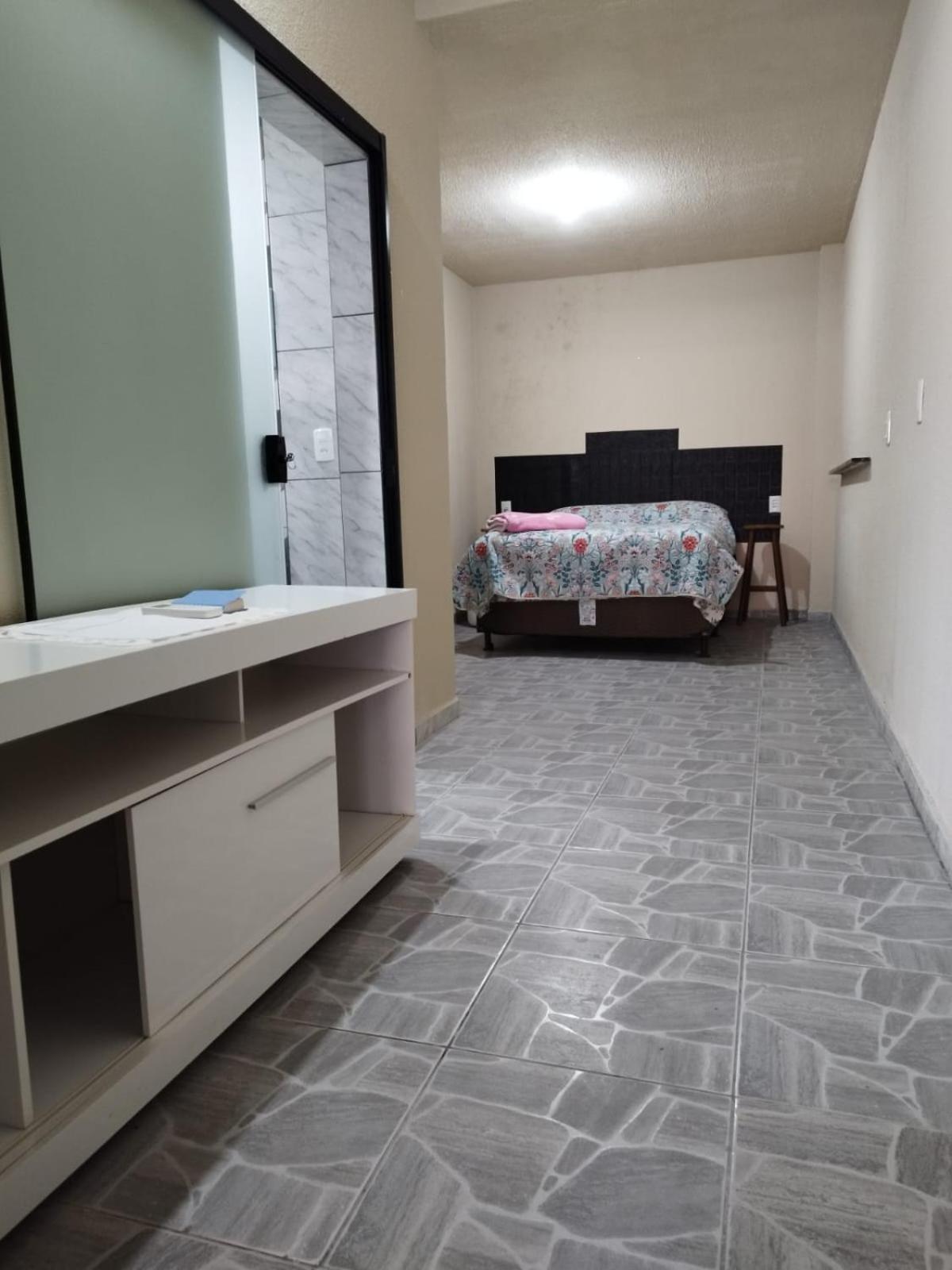 Casa De Praia Familia Proximo Ao Expocentro Bc Balneário Camboriú 외부 사진