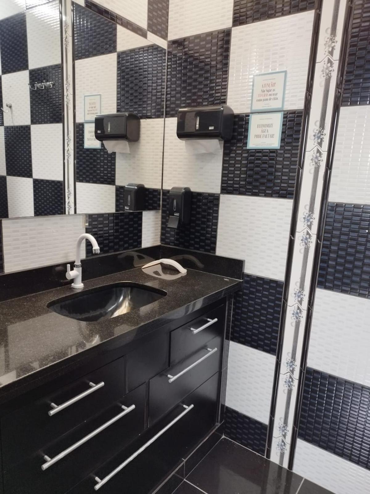 Casa De Praia Familia Proximo Ao Expocentro Bc Balneário Camboriú 외부 사진