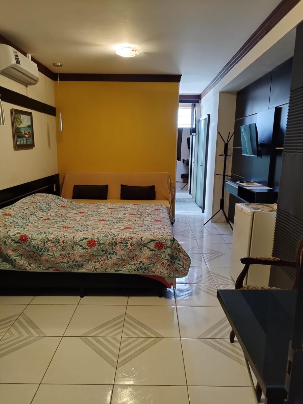 Casa De Praia Familia Proximo Ao Expocentro Bc Balneário Camboriú 외부 사진